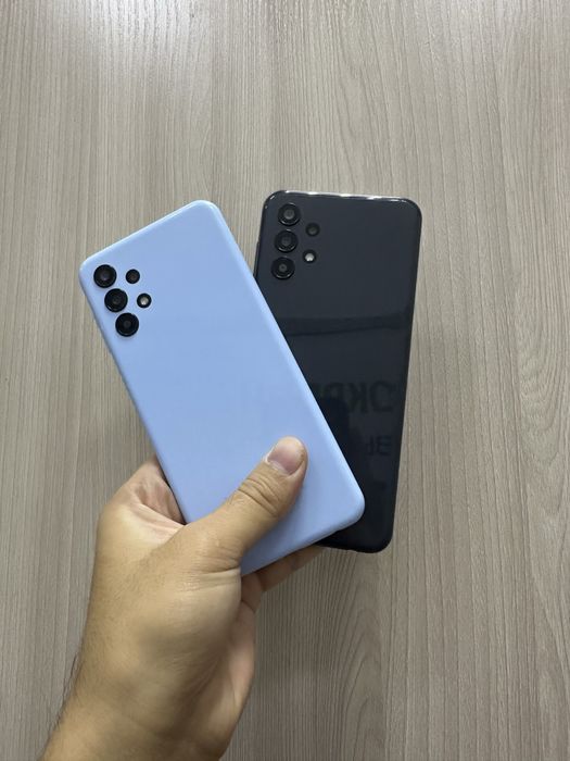 Продам Samsung A13 4/64GB