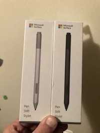 Stylus Microsoft Surface Pen | Nou . SIGILAT!