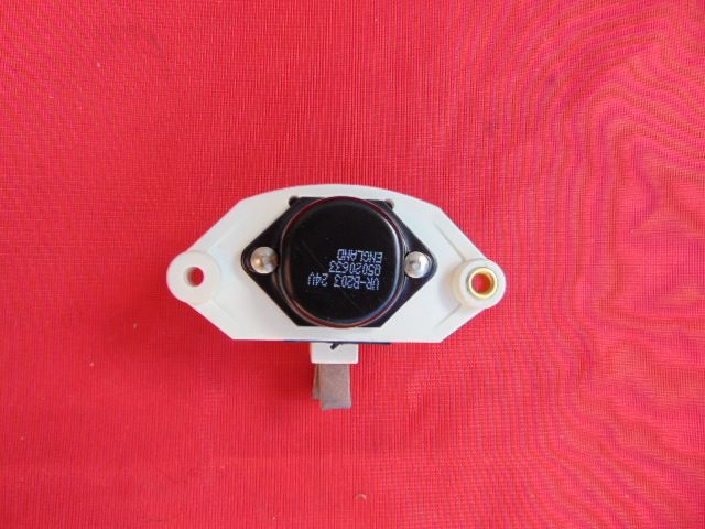 Releu alternator 12v si 24v