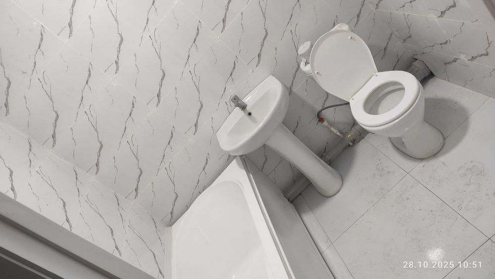 Сдается Своя квартира в аренду