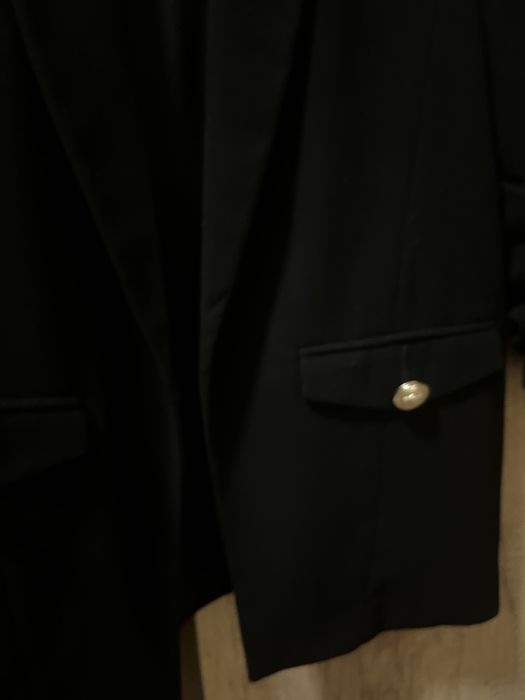 Сако River island