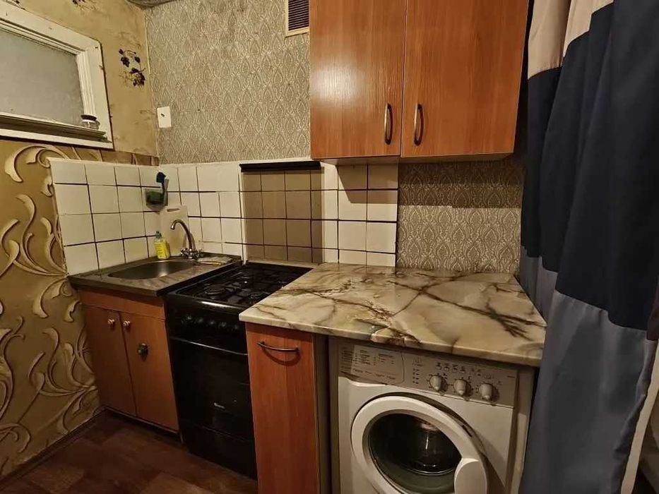 Дава се под наем Двустаен апартамент в София, Център - 57 кв.м за 397.8 € - Снимка #3
