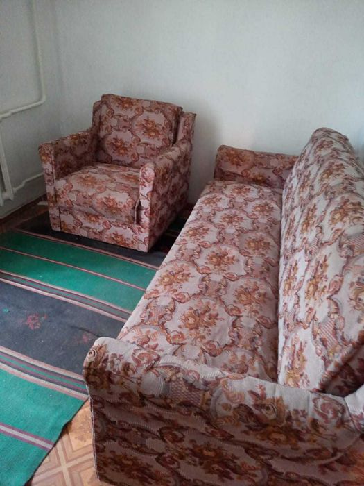 Мебель для спальни
