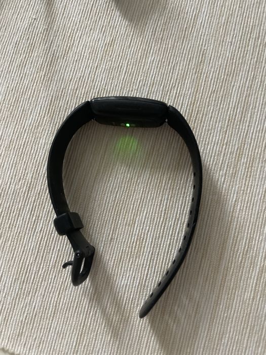 Bratara fitbit inspire 2
