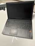 Laptop Gaming Asus GL553VE