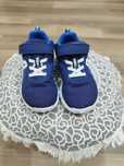 Adidași usori Dechatlon mărimea 29