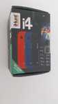 Vand telefon Ihunt, sigilat, 2 ani garantie