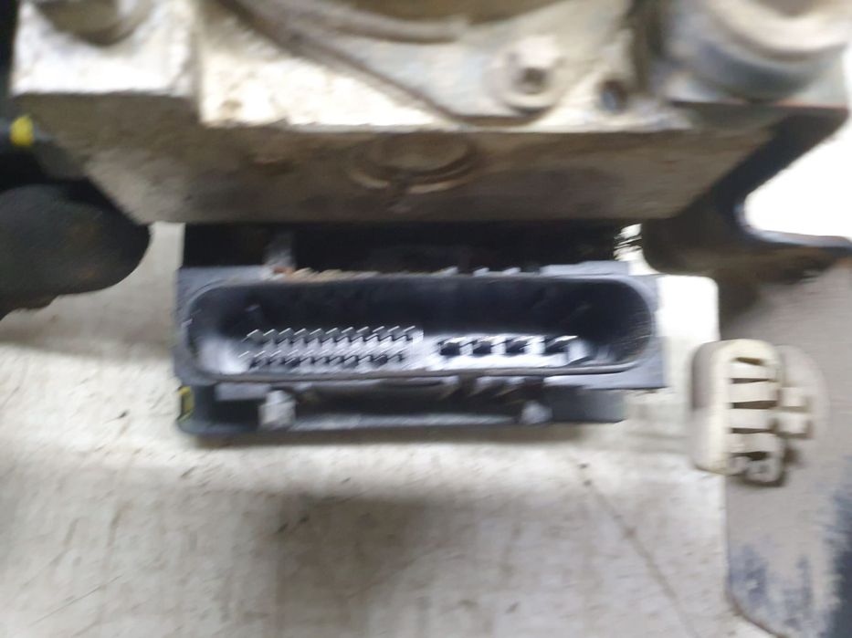 Pompa abs 8200756095 0265232198 Dacia Logan 1 [facelift] [2007 - 2012