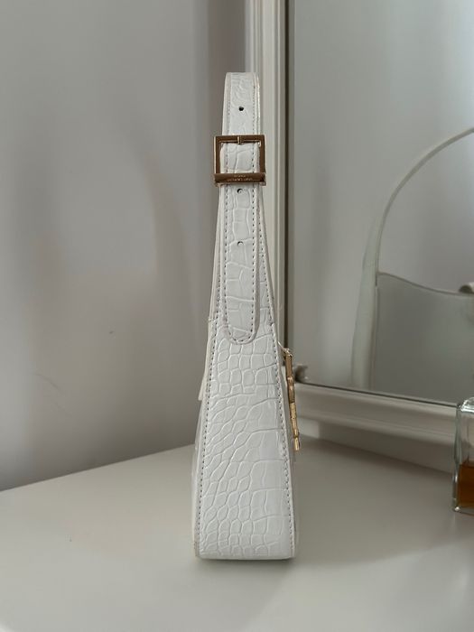 Geanta Yves Saint Laurent
