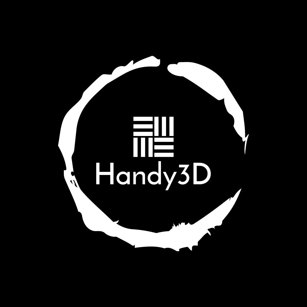 3D принтиране / сканиране / моделиране услуги 3d printing