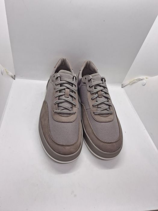 Timberland Supaway Oxford A2JWP nr. 43,44