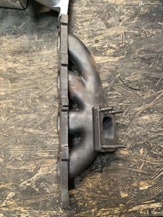 z20let Z20LER Z20LEL Z20LEH Astra G H