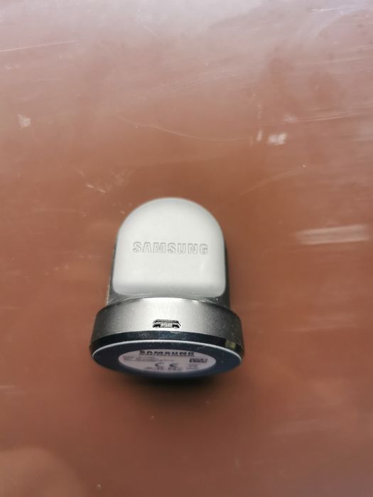 Încărcător ceas Samsung