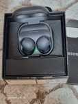 Samsung Buds2 Pro