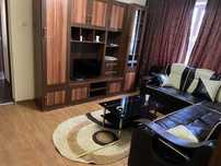 Apartament de inchiriat