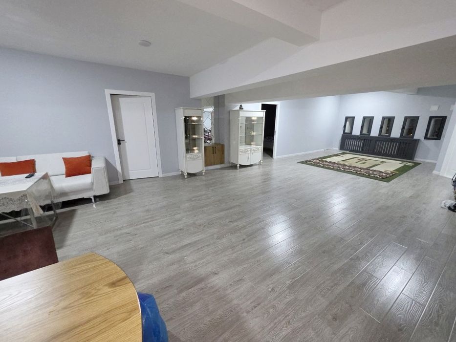 АЛИШЕР НАВОИ Метро 3 ХОНА НОВОСТРОЙКА Хамма Шароитлари бор 150 КВ.м