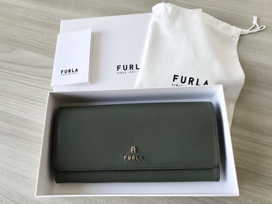 FURLA. Коледна отстъпка 30%. ТОП оферта до 31/12/2025