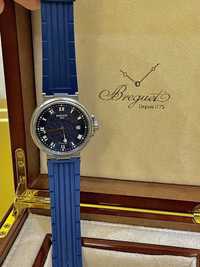 Breguet Marine 5517