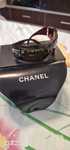 Vand ochelari soare unisex Chanel originali