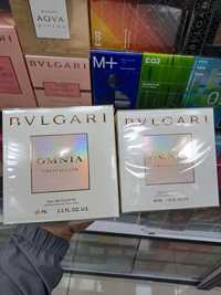 Bvlgari Omnia Crystalline