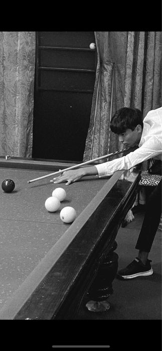 Карески япончалар сотилади