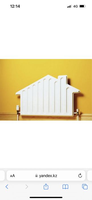 Сантехника Отопление 24/7