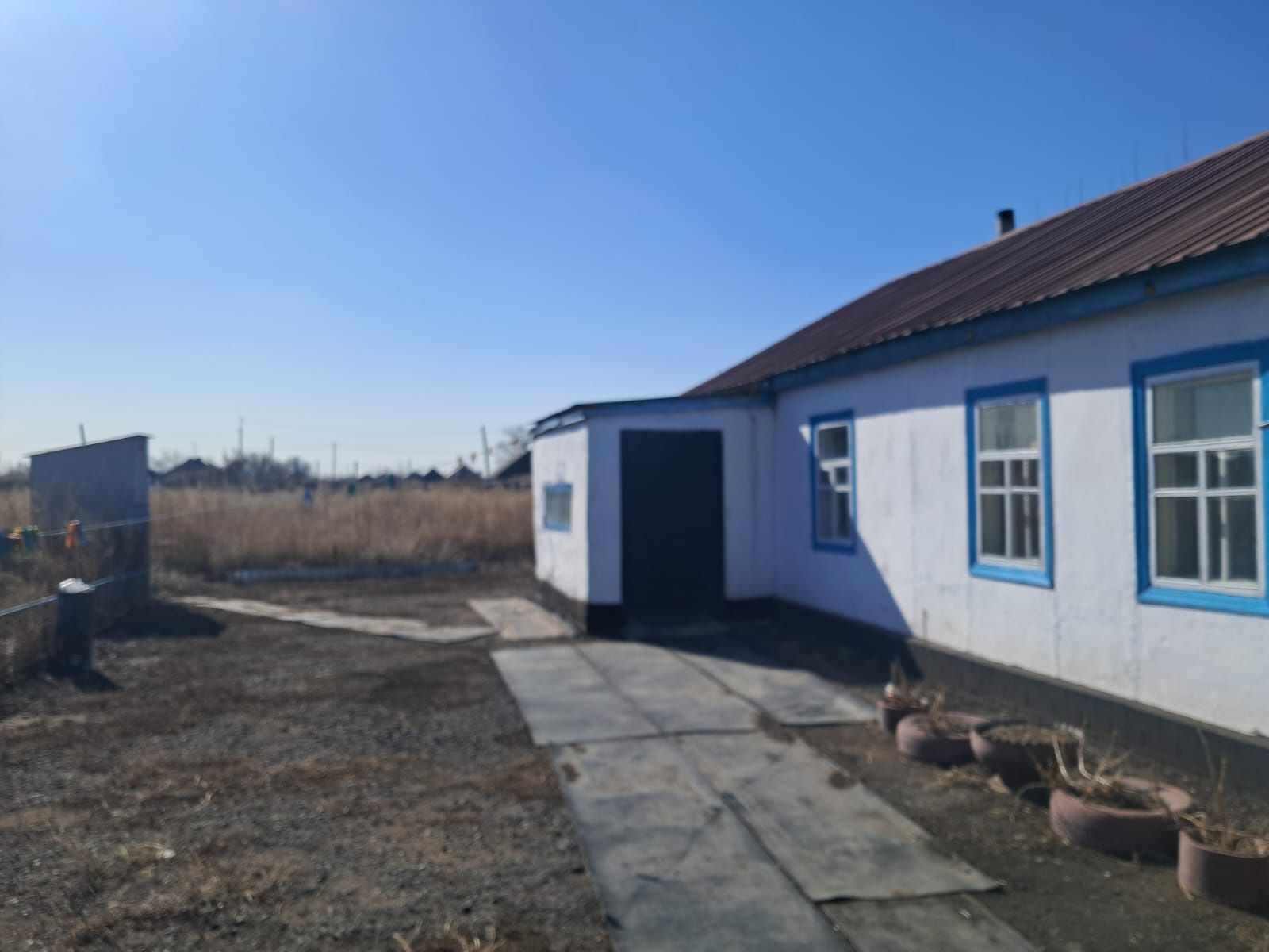 Срочно,  продам дом