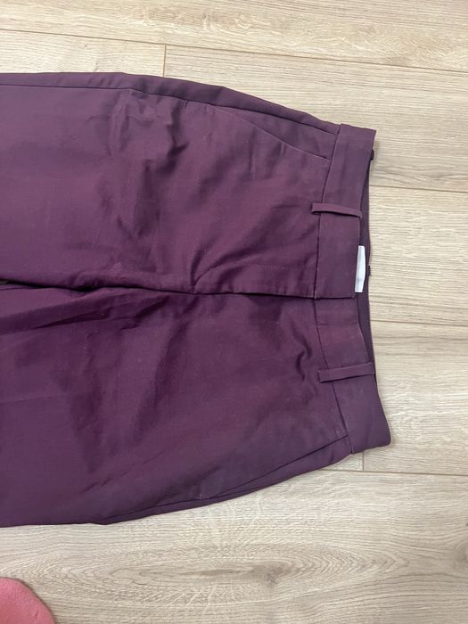 Дамски Панталони H&М