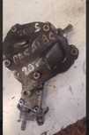 Pompa inalte volkswagen passat b5.5 1.9