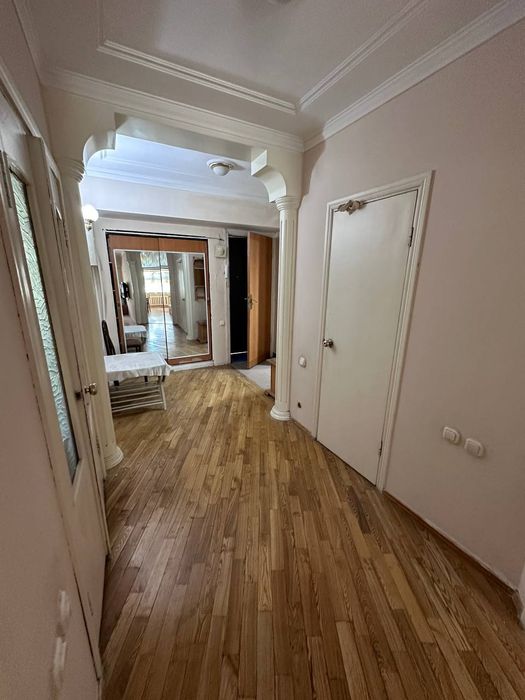 Аренда 3/6/9 Ц-1