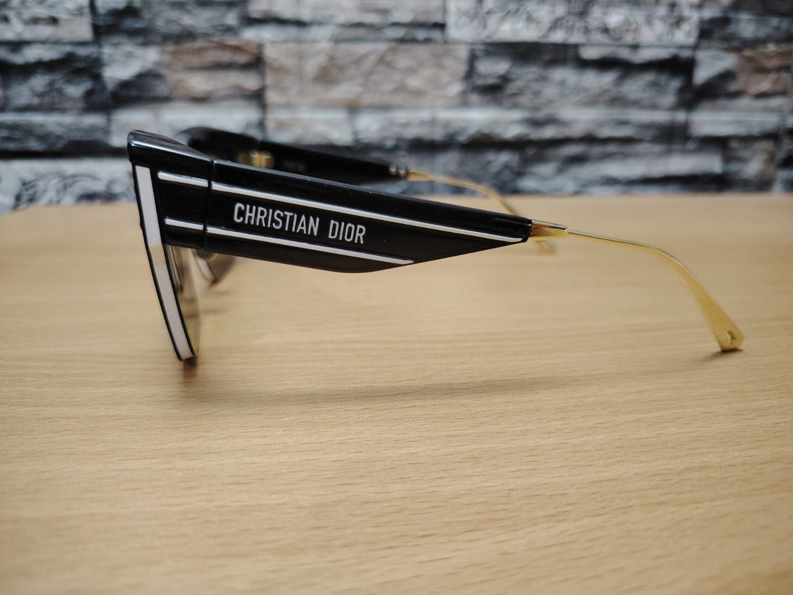 Ochelari de soare dama Dior DIORCLUB M4U 45A0