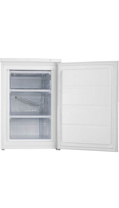 Congelator Heinner 3 sertare