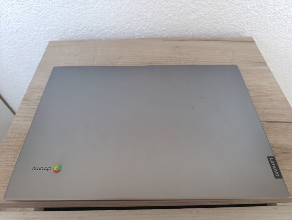 Lenovo 14e Chromebook .