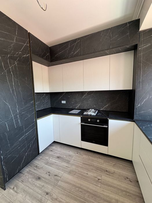 Apartament 2 camere de inchiriat/Bloc NOU