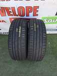 235.65.17 hankook