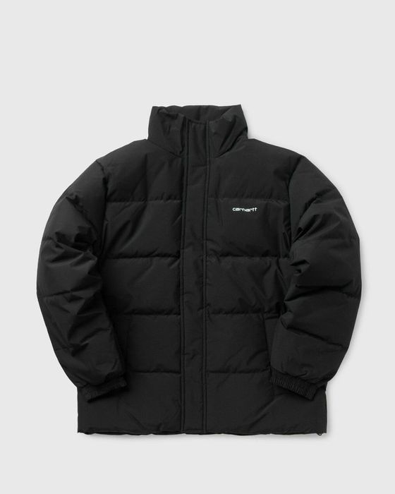 Унисекс яке Carhartt