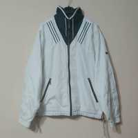 Jacheta Vintage Adidas