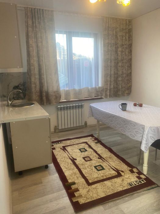 Сдам в аренду частный дом