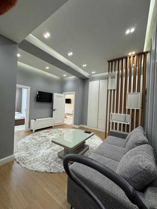 Аренда квартира | 3/9/11 | Самарканд Дарвоза | Макро | Караташ