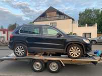 Tractari Auto 24/24 Cu plecare din vama Nadlac Pret foarte mic