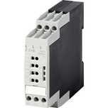 Releu monitorizare tensiune EMR6-AW500-D-1