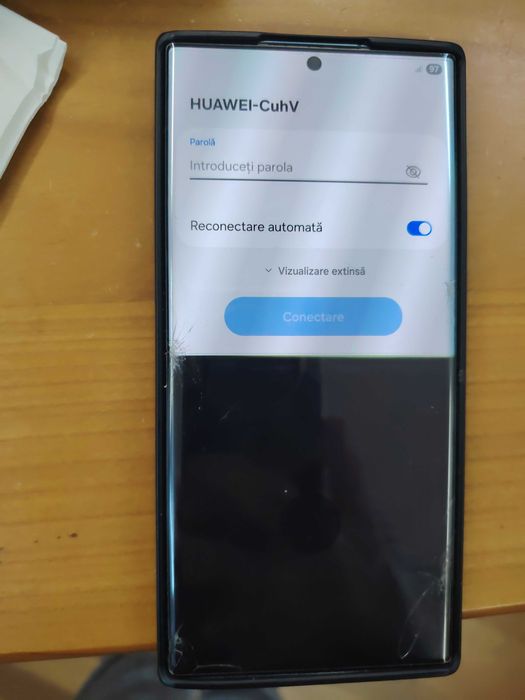 samsung s 22 ultra ecran spart si ceas samsung FIT 3 perfect