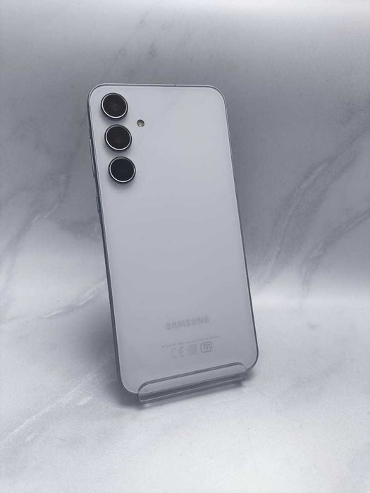 Samsung Galaxy A55 (Усть-Каменогорск 02) лот: 780731