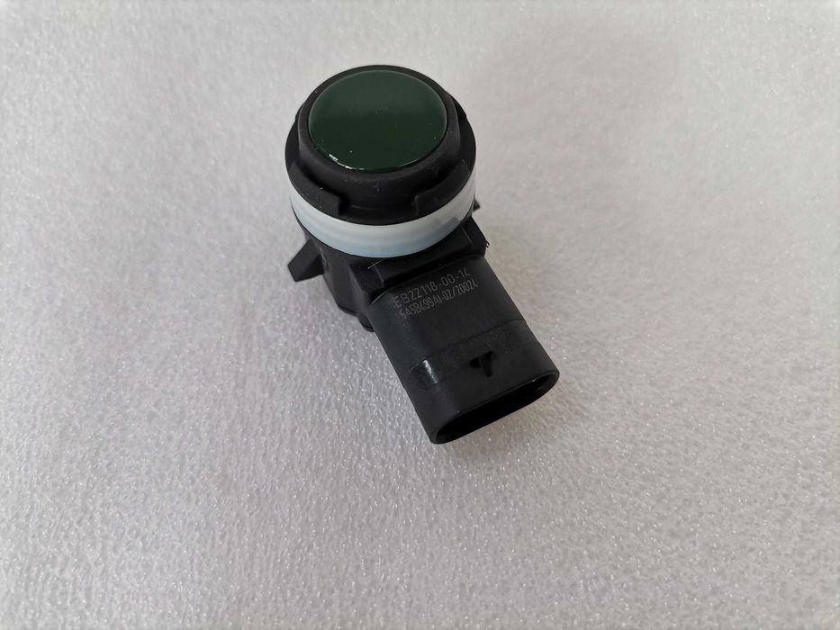 Нов 5A4EE78 Парктроник BMW G70 G60 G61 G90 G99 M5 RR25