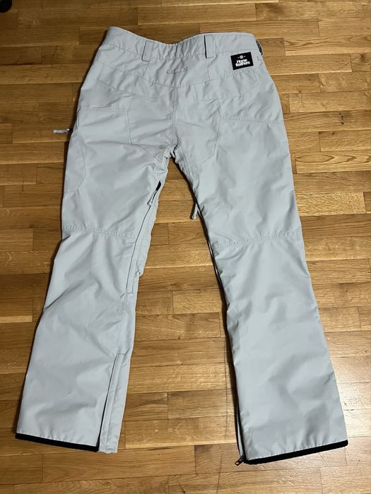 Мъжки ски панталон Horsefeathers