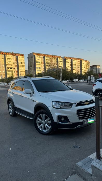Kaptiva 3 4 qilingan