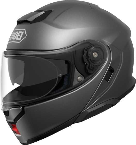 Модуларна каска Shoei NEOTEC3 2024 мото търист мотор писта