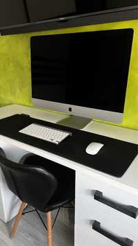 iMac 27 inch Mac os Sonoma