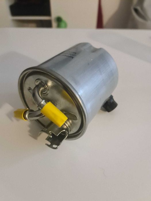 Filtru combustibil Nissan Xtrail T31