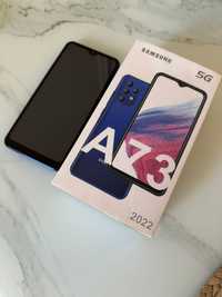 Samsung Galaxy A73 128gb